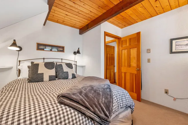 $550,000 | 170 Linderhof Strasse, Intervale, NH 03845