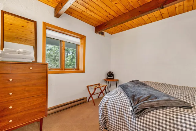 $550,000 | 170 Linderhof Strasse, Intervale, NH 03845