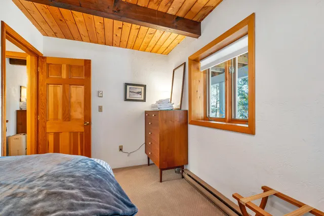 $550,000 | 170 Linderhof Strasse, Intervale, NH 03845