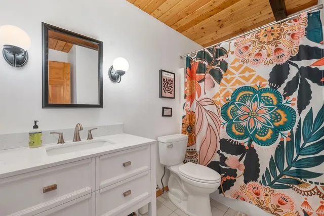 $550,000 | 170 Linderhof Strasse, Intervale, NH 03845