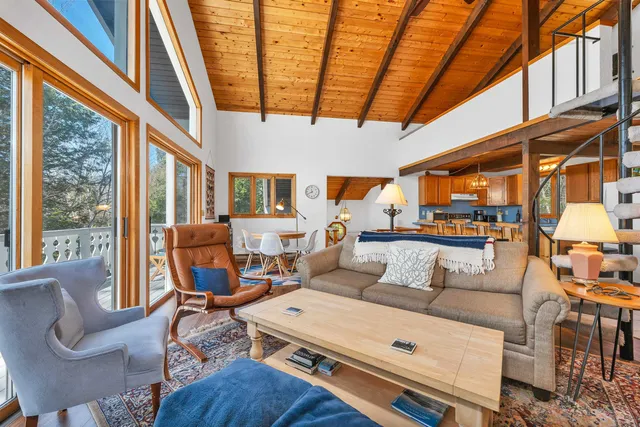 $550,000 | 170 Linderhof Strasse, Intervale, NH 03845