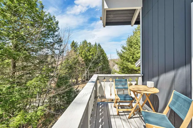 $550,000 | 170 Linderhof Strasse, Intervale, NH 03845