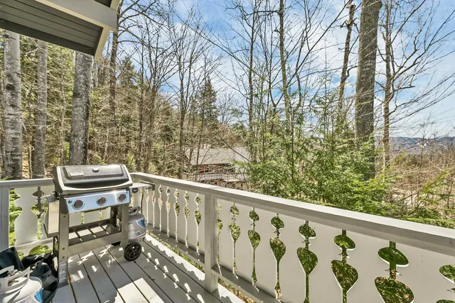 $550,000 | 170 Linderhof Strasse, Intervale, NH 03845