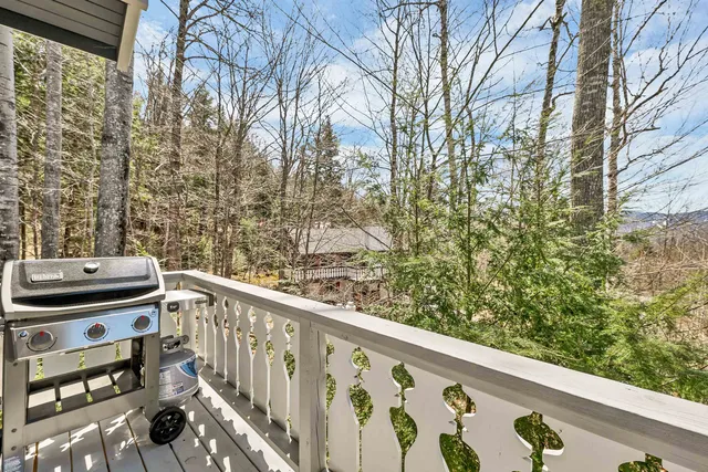 $550,000 | 170 Linderhof Strasse, Intervale, NH 03845