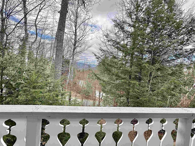 $550,000 | 170 Linderhof Strasse, Intervale, NH 03845