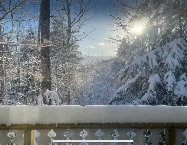 $550,000 | 170 Linderhof Strasse, Intervale, NH 03845