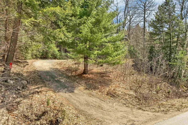 $550,000 | 170 Linderhof Strasse, Intervale, NH 03845
