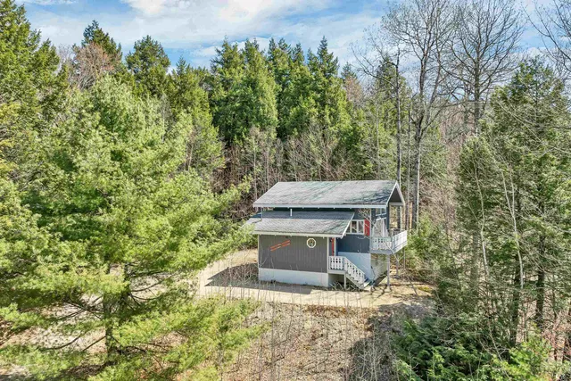 $550,000 | 170 Linderhof Strasse, Intervale, NH 03845