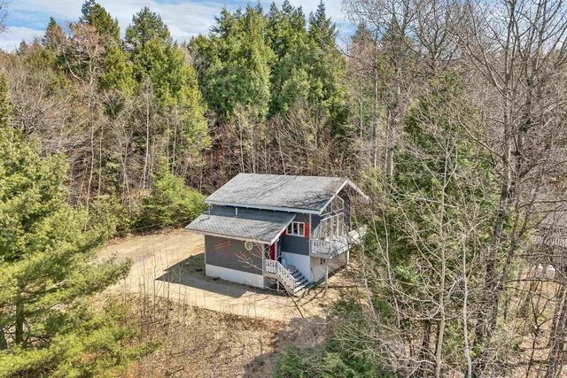 $550,000 | 170 Linderhof Strasse, Intervale, NH 03845