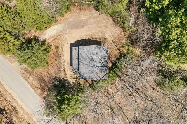 $550,000 | 170 Linderhof Strasse, Intervale, NH 03845