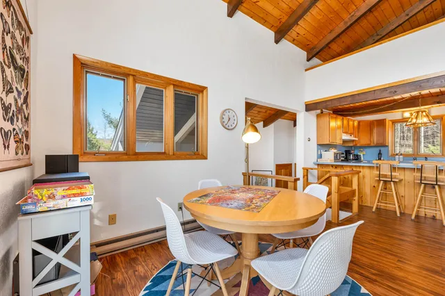 $550,000 | 170 Linderhof Strasse, Intervale, NH 03845