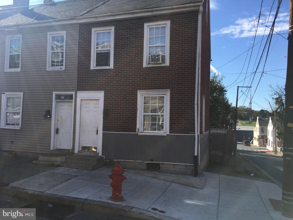 402 Beaver Street Lancaster, PA 17603 - Photo 5 of 5