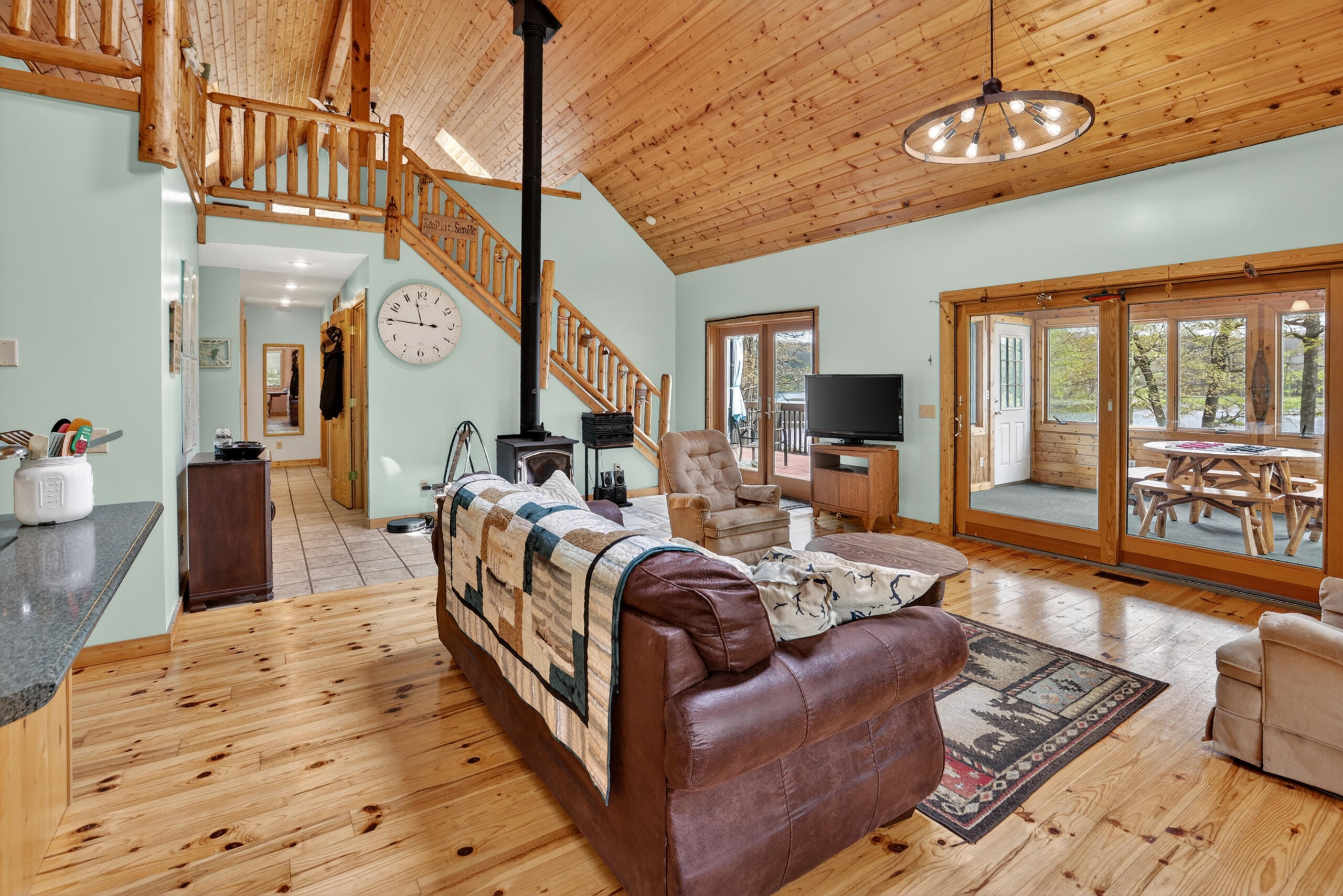 10289 Bern Drive Reed City, MI 49677 - Photo 20 of 57 029_226A0082