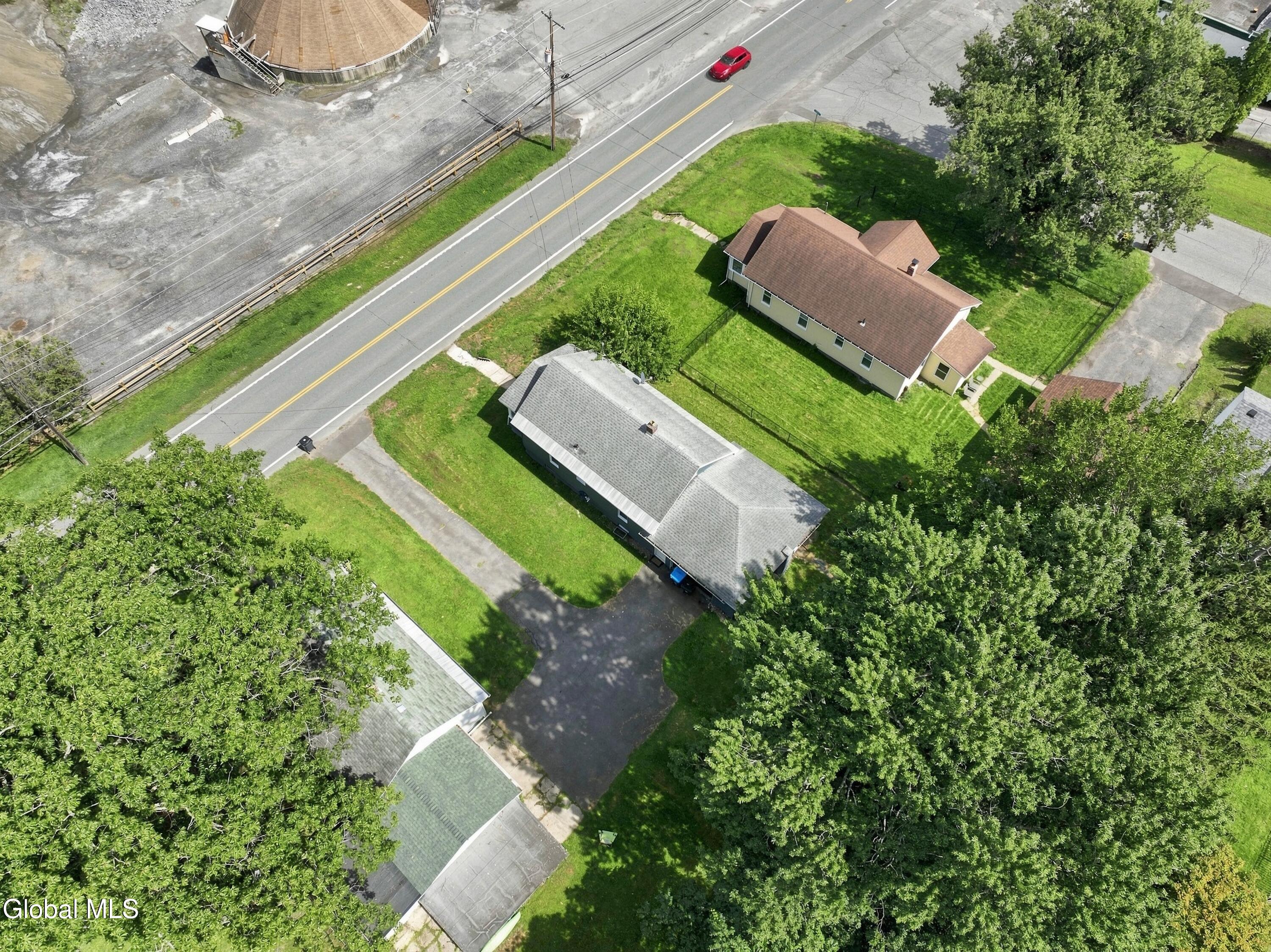 383 Vley Road Schenectady, NY 12302 - Photo 36 of 40 DJI_0934