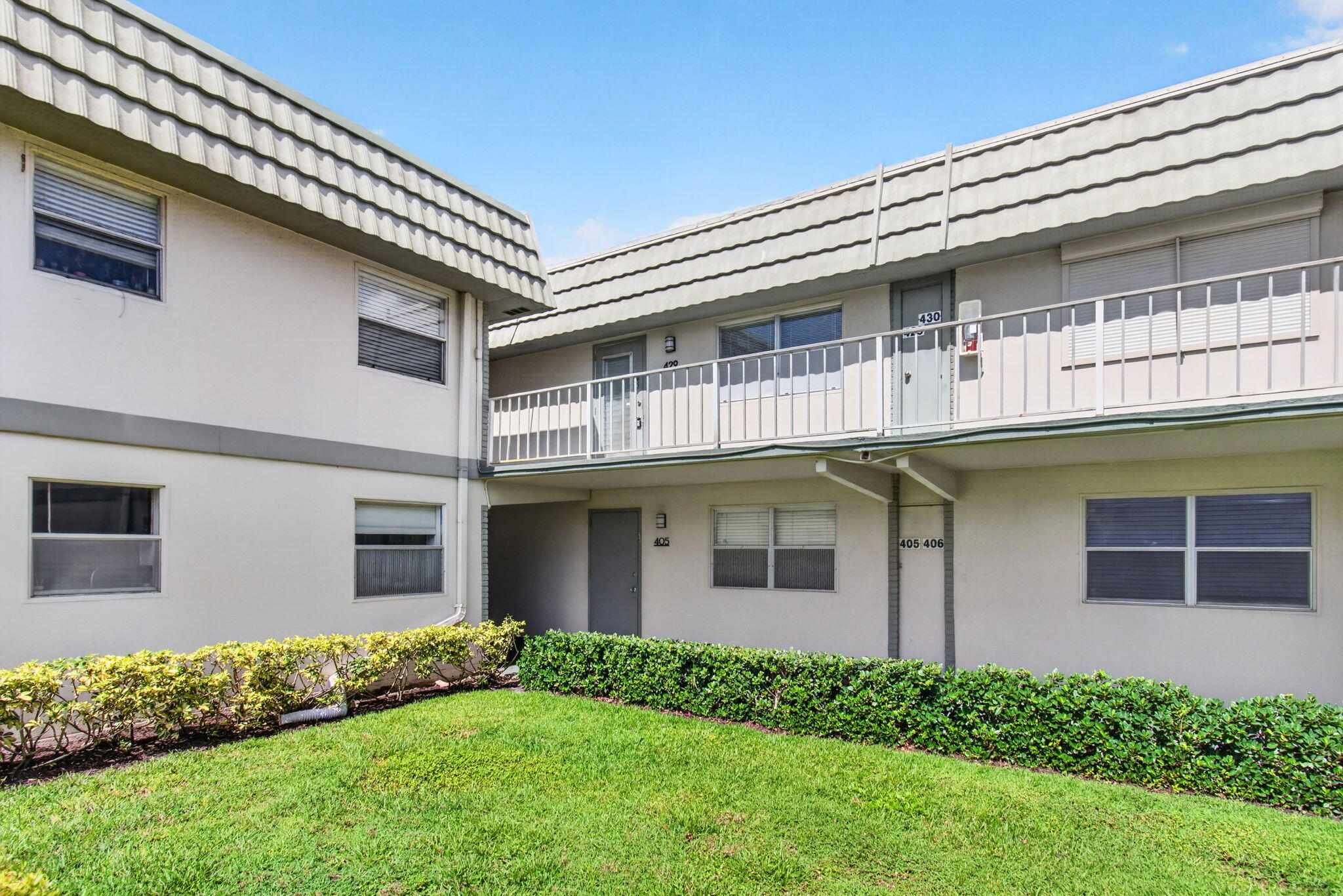 429 Flanders I Delray Beach, FL 33484 - Photo 54 of 84 57-web-or-mls-DSC_1452