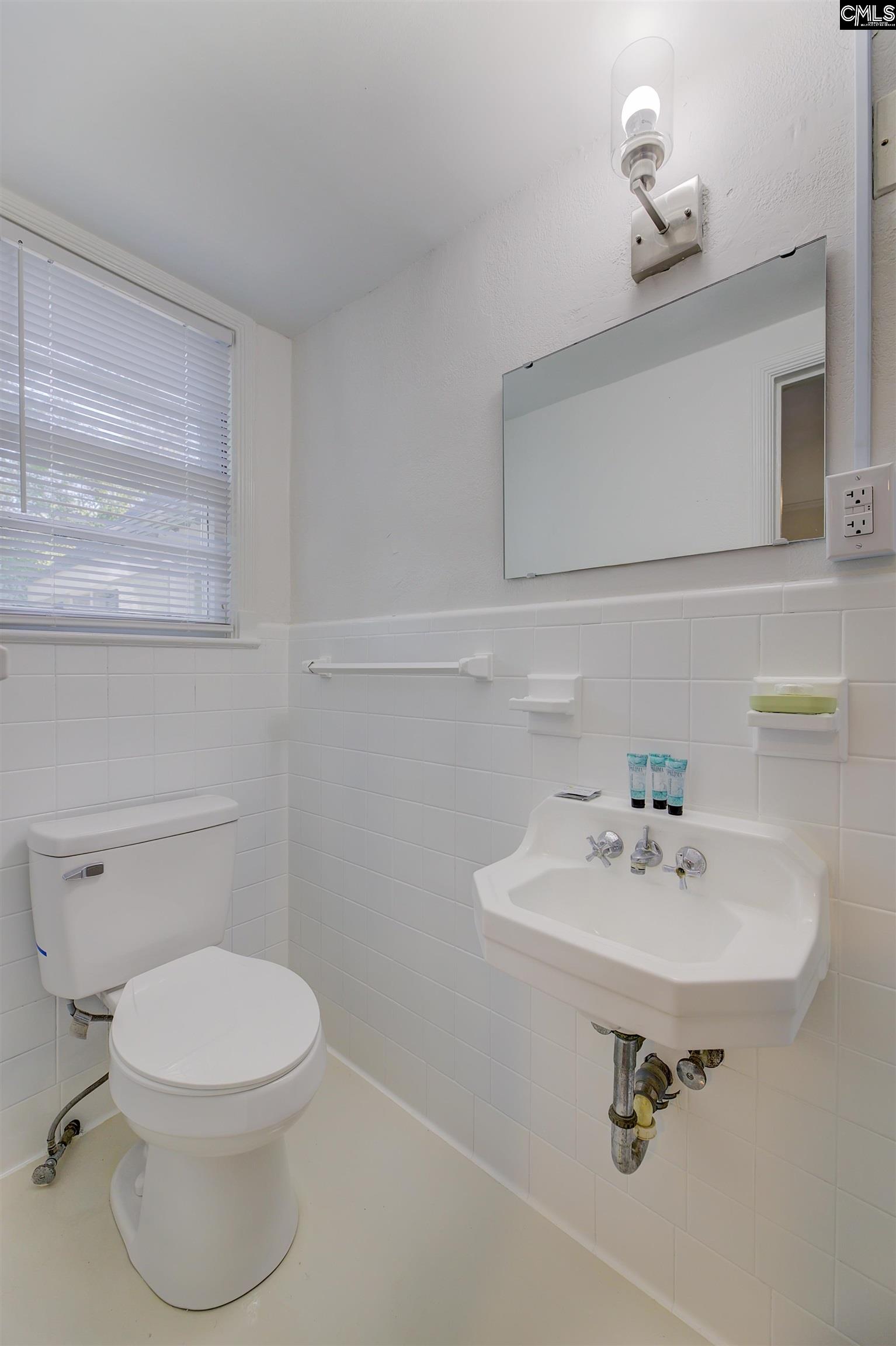 1623 Brennen Road, Unit 2 Columbia, SC 29206 - Photo 14 of 17