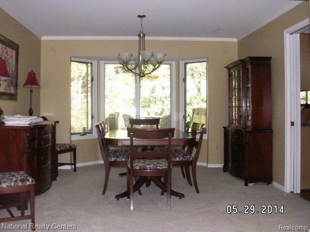 PICT0929.jpg