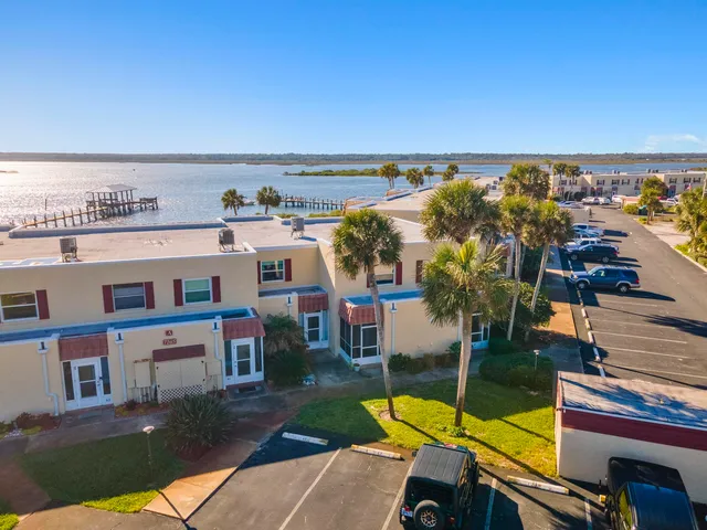$458,000 | 7265 A1A South, Unit A1, St. Augustine, FL 32080