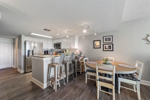 $458,000 | 7265 A1A South, Unit A1, St. Augustine, FL 32080