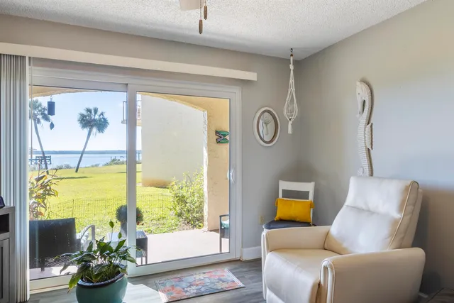 $458,000 | 7265 A1A South, Unit A1, St. Augustine, FL 32080