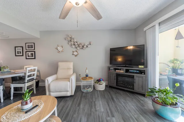 $458,000 | 7265 A1A South, Unit A1, St. Augustine, FL 32080