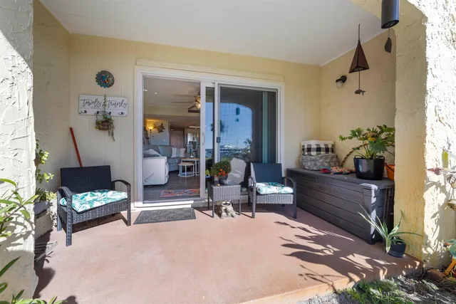 $458,000 | 7265 A1A South, Unit A1, St. Augustine, FL 32080