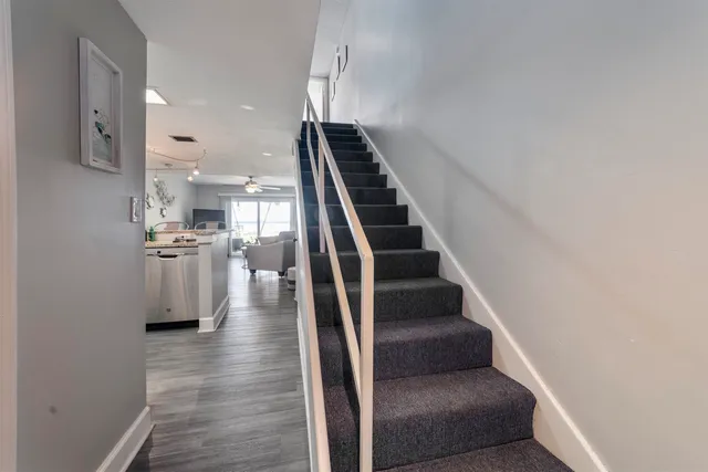 $458,000 | 7265 A1A South, Unit A1, St. Augustine, FL 32080