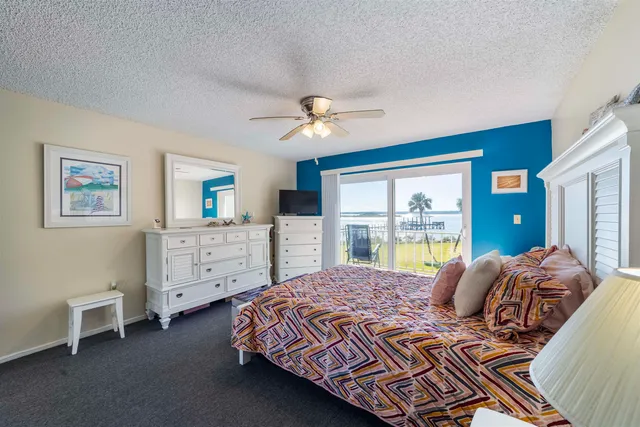 $458,000 | 7265 A1A South, Unit A1, St. Augustine, FL 32080