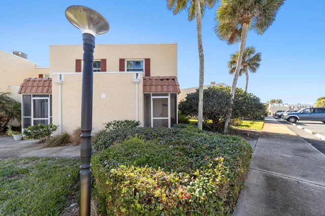 $458,000 | 7265 A1A South, Unit A1, St. Augustine, FL 32080