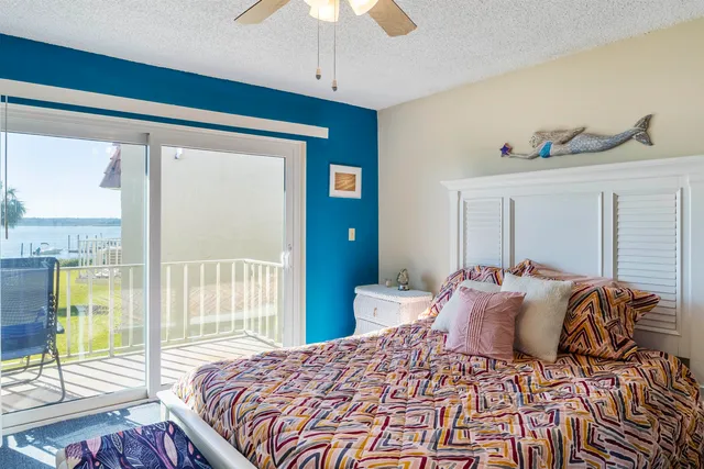 $458,000 | 7265 A1A South, Unit A1, St. Augustine, FL 32080