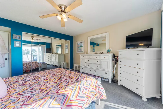 $458,000 | 7265 A1A South, Unit A1, St. Augustine, FL 32080
