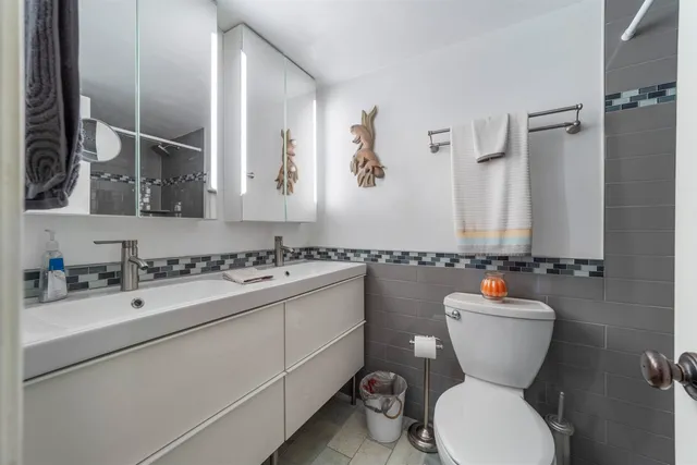 $458,000 | 7265 A1A South, Unit A1, St. Augustine, FL 32080