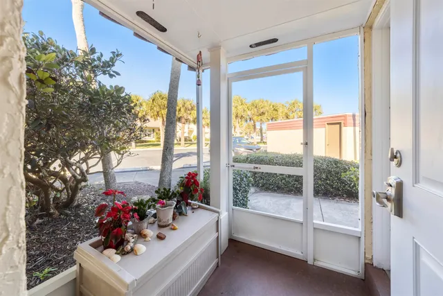 $458,000 | 7265 A1A South, Unit A1, St. Augustine, FL 32080