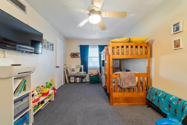 $458,000 | 7265 A1A South, Unit A1, St. Augustine, FL 32080