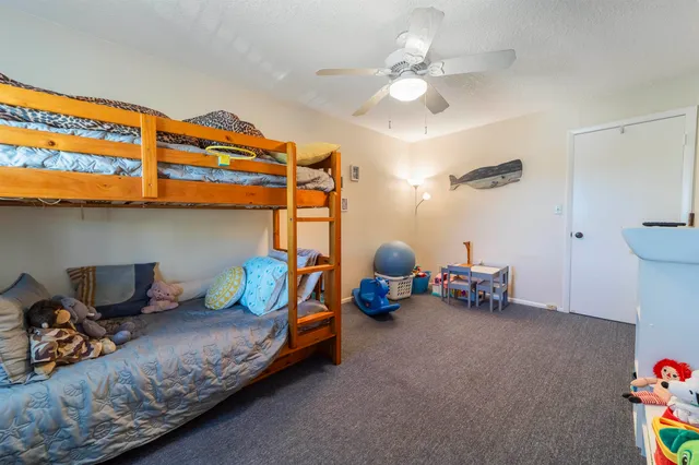 $458,000 | 7265 A1A South, Unit A1, St. Augustine, FL 32080