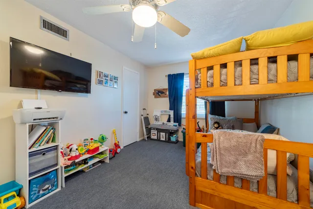 $458,000 | 7265 A1A South, Unit A1, St. Augustine, FL 32080