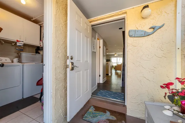 $458,000 | 7265 A1A South, Unit A1, St. Augustine, FL 32080