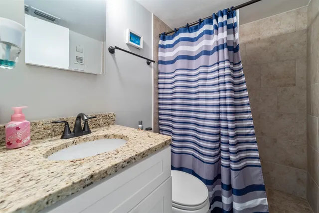 $458,000 | 7265 A1A South, Unit A1, St. Augustine, FL 32080