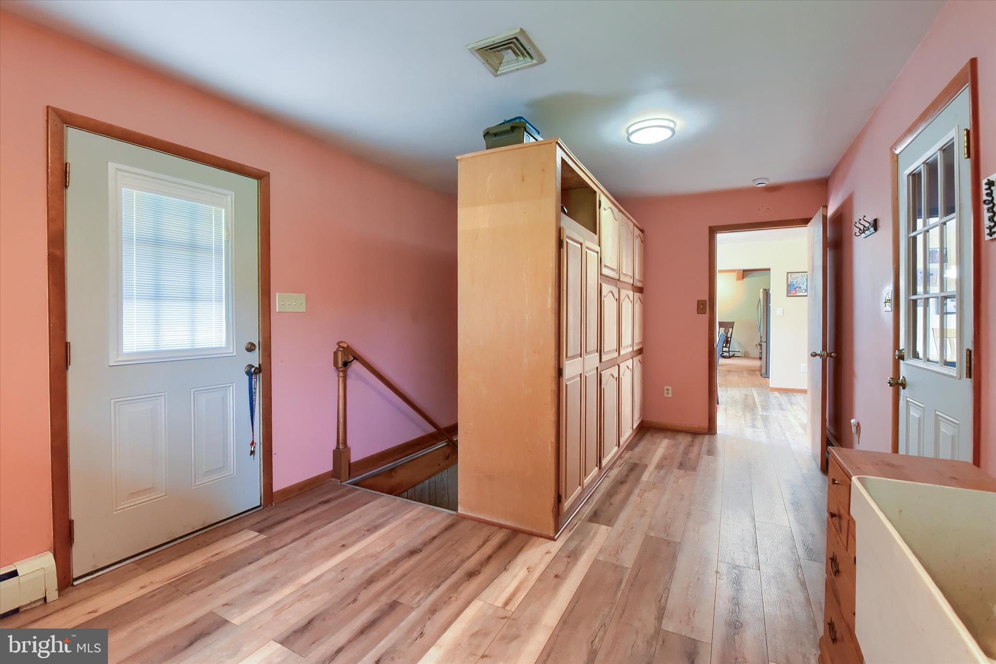 2266 Pine Road Newville, PA 17241 - Photo 14 of 56