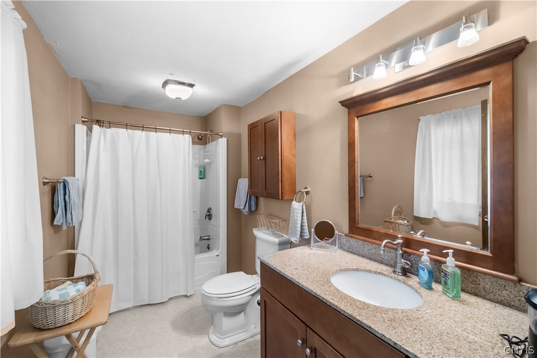 6312 East Homer-Baltimore Road Homer, NY 13077 - Photo 22 of 39