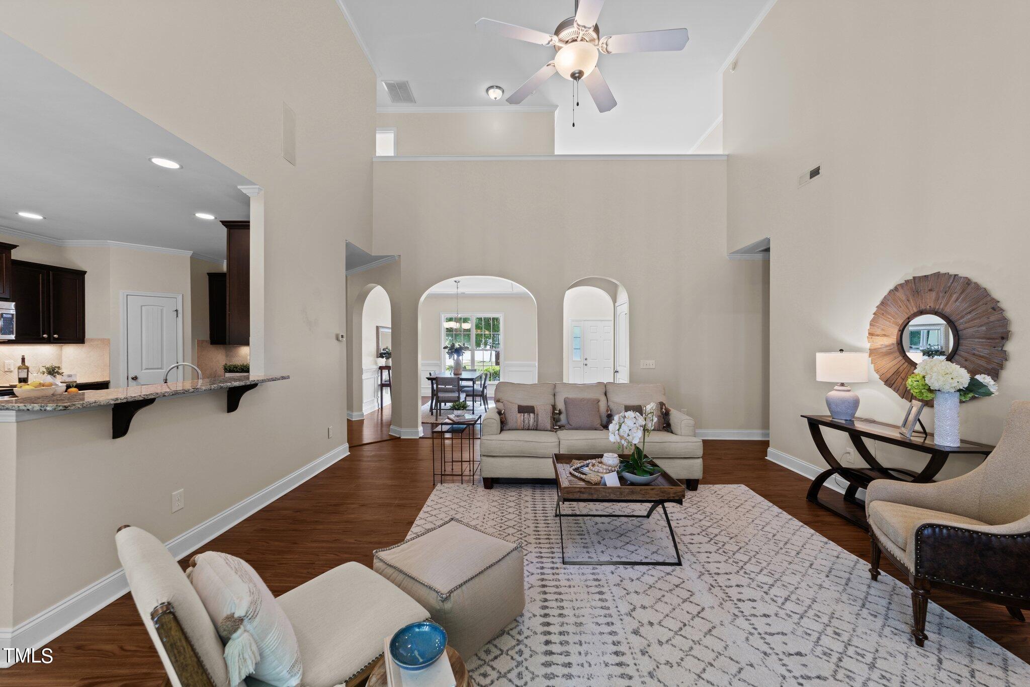 6900 Rex Road Holly Springs, NC 27540 - Photo 8 of 43 8-web-or-mls-3D5A7869