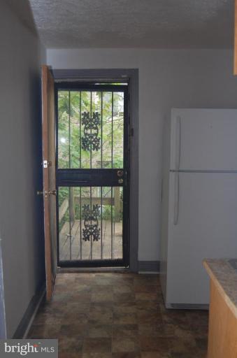 57 Todd Place Northeast Washington, DC 20002 - Photo 6 of 15 a view of a room that has a window in it