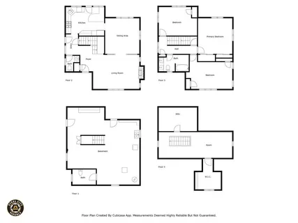 $350,000 | 1351 Simona Drive, Pittsburgh, PA 15201