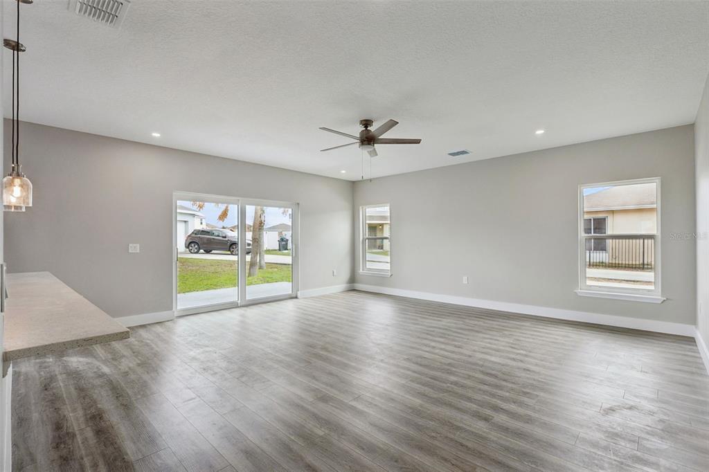 2291 Rio Grande Canyon Loop Kissimmee, FL 34759 - Photo 6 of 28