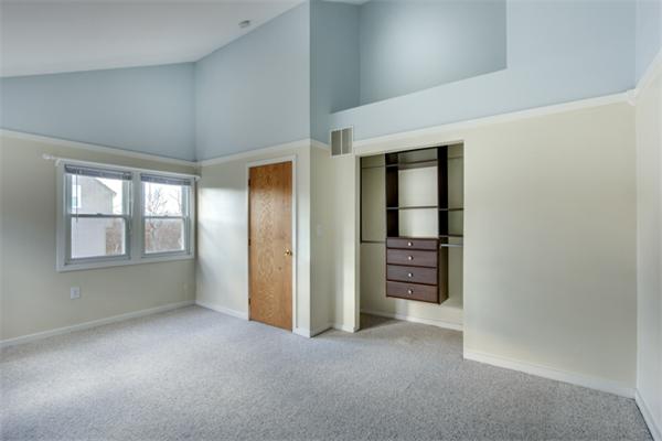 5 D Fillmore Road, Unit D Salem, MA 01970 - Photo 13 of 18 Gallery Image 13