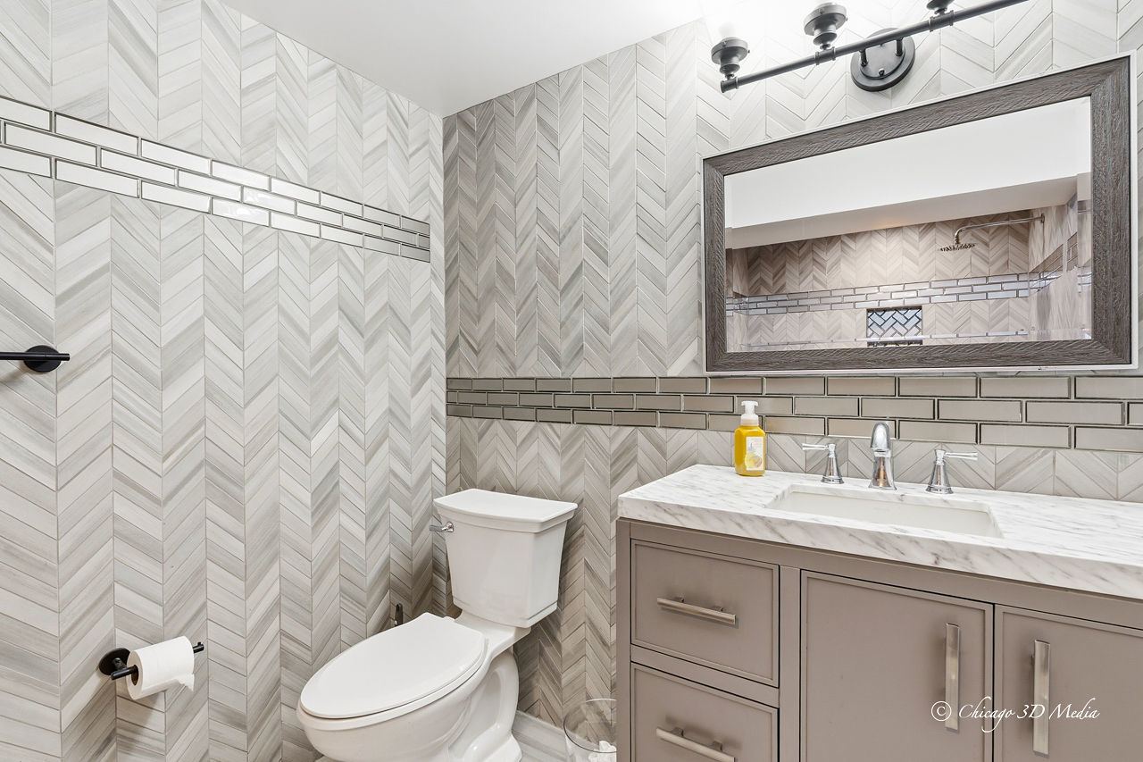 201 Rue Touraine Deer Park, IL 60010 - Photo 32 of 44 Gallery Image 32