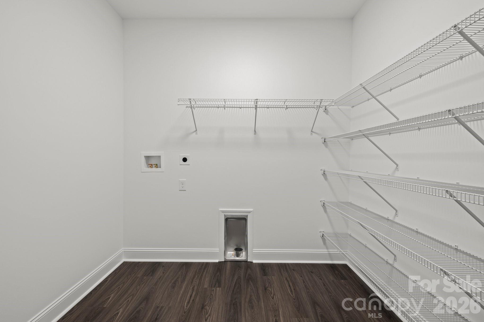 77 Horizon Way Alexander, NC 28701 - Photo 25 of 28 Gallery Image 25
