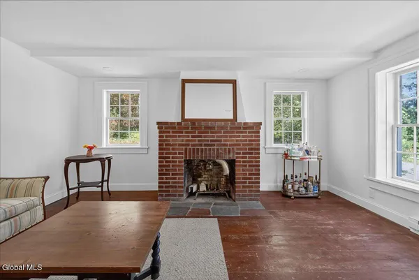 $574,900 | 763 Turnpike Road, Eagle Bridge, NY 12057