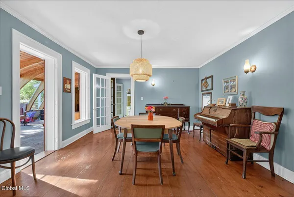 $574,900 | 763 Turnpike Road, Eagle Bridge, NY 12057