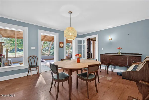 $574,900 | 763 Turnpike Road, Eagle Bridge, NY 12057